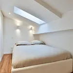 Superbe Studio Nice Hyper Centre Immeuble Standing