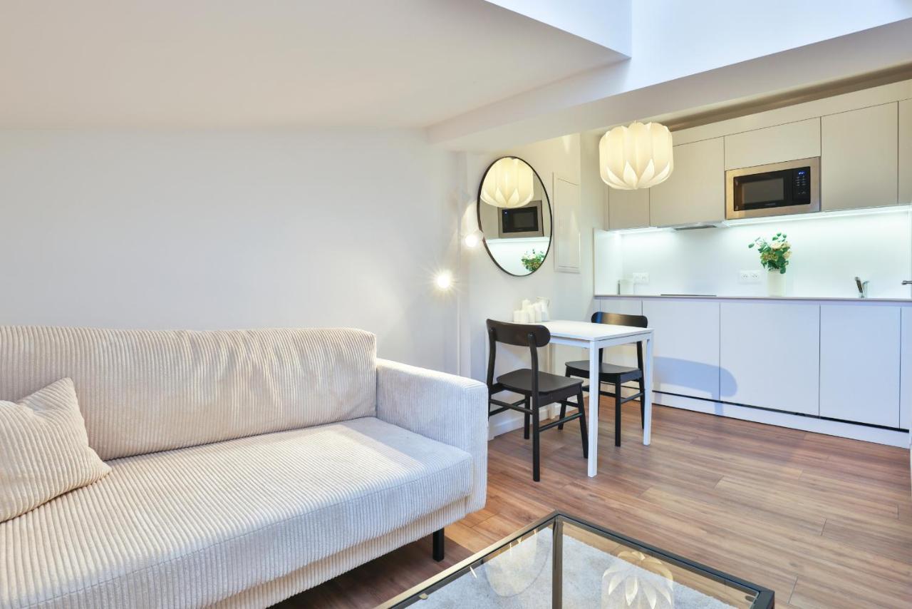 Appartamento Superbe Hyper Centre Immeuble Standing